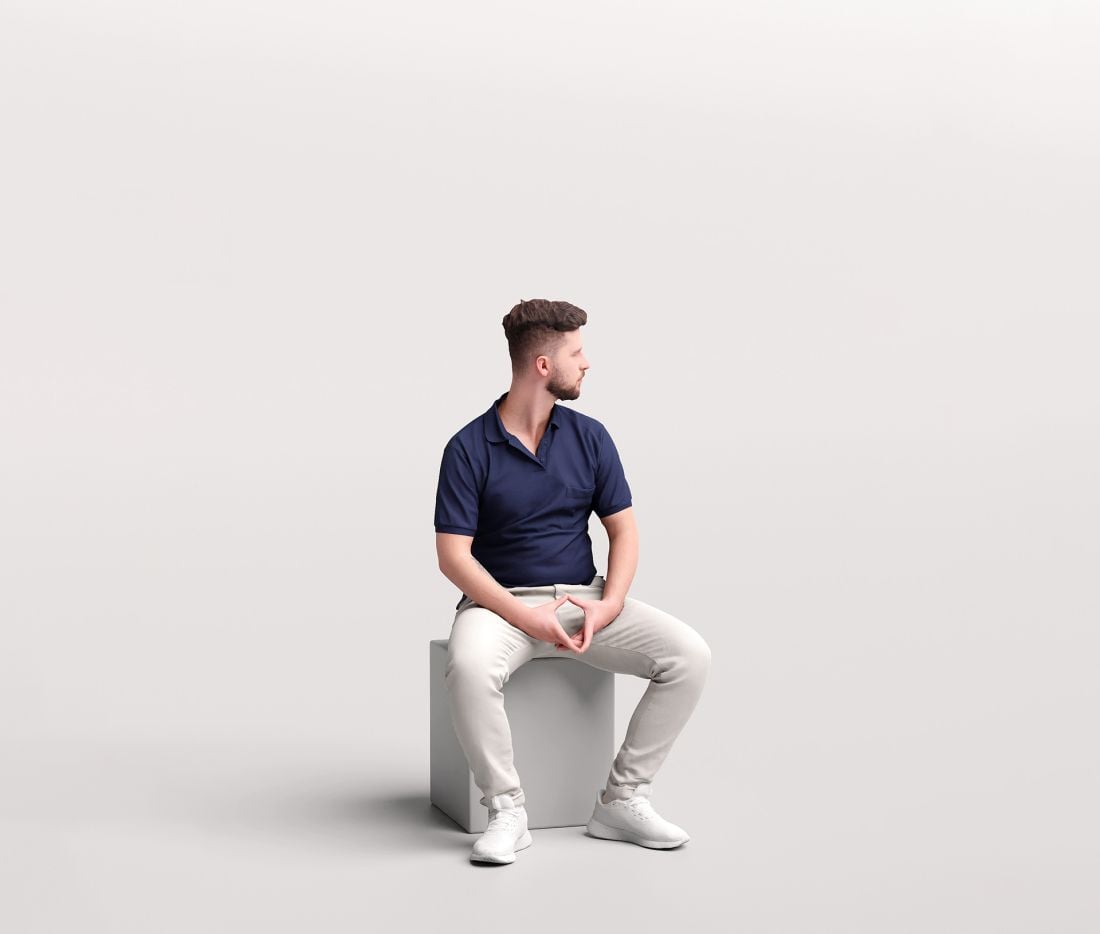 Humano_Posed_0542368-Man_01_LOD0_Main_0001 kopia_1